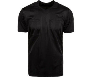 Maillot arbitre adidas 2025 2018