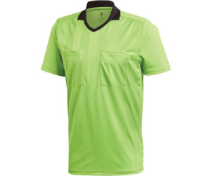 Maillot arbitre adidas 2018 sales
