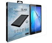 eiger 2 5d tablet glass ab 15 00