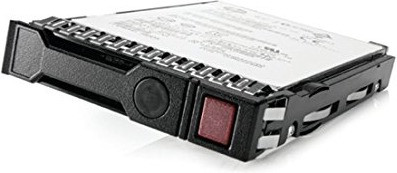 HPE SSD U.2 1.6TB (765038-B21)