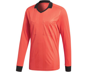 Adidas Referee 18 Trikot Langarm Adidas Referee 18 Trikot Langarm