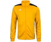 Trainingsjacke Preisvergleich | Günstig bei idealo kaufen Trainingsjacke Preisvergleich | Günstig bei idealo kaufen