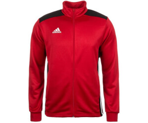 Adidas regista 18 trainingsanzug new arrivals