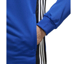 Buy Adidas Regista 18 Training Jacket from £15.00 (Today) – Best Deals on  idealo.co.uk
