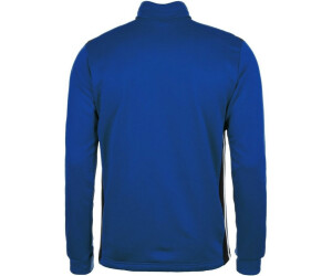 Adidas Regista 18 Trainingsjacke bold blueblack ab € 17,47 Adidas Regista 18 Trainingsjacke bold blueblack ab € 17,47