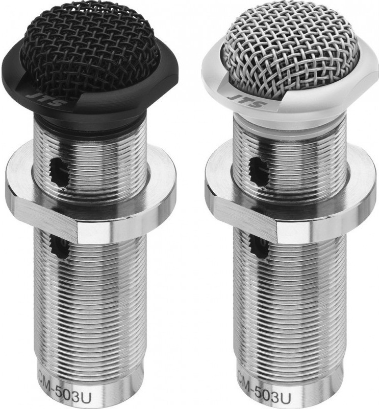JTS CM-503U