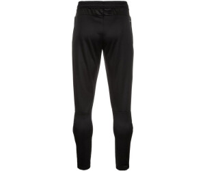 olio crudo Poppa ciottolo Adidas Regista 18 Training Pants Climacool black/white a € 23,49 (oggi) | Miglior prezzo su idealo olio crudo Poppa ciottolo Adidas Regista 18 Training Pants Climacool black/white a € 23,49 (oggi) | Miglior prezzo su idealo