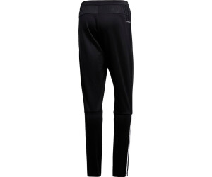 pantalon adidas regista 18