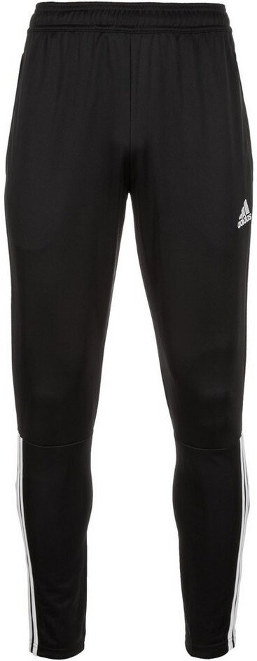 Adidas Regista 18 Trainingshose Climacool black/white