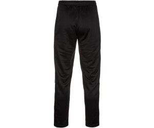 adidas regista 18 training pant