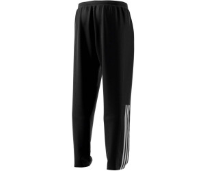Adidas Regista 18 Training Pants black/white au meilleur prix sur idealo.fr