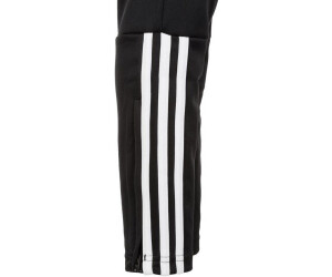 training adidas pas cher