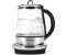 Gastroback Design Tea & More Advanced (42438)