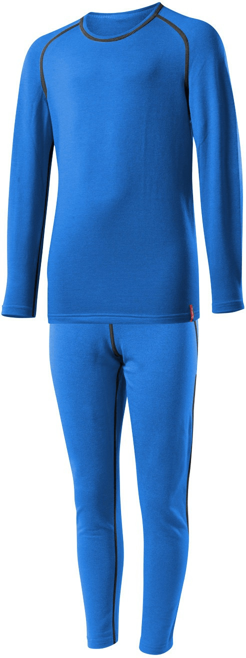 Löffler Set Transtex Warm Kids (10758) mauritius