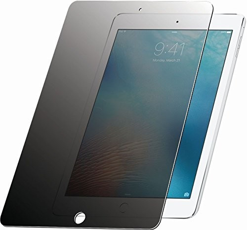 PanzerGlass Privacy (iPad Pro 10.5)