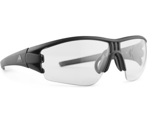 adidas sonnenbrille evil eye halfrim