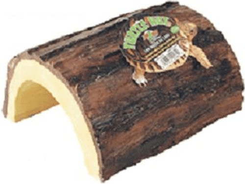 Zoo Med Turtle Hut