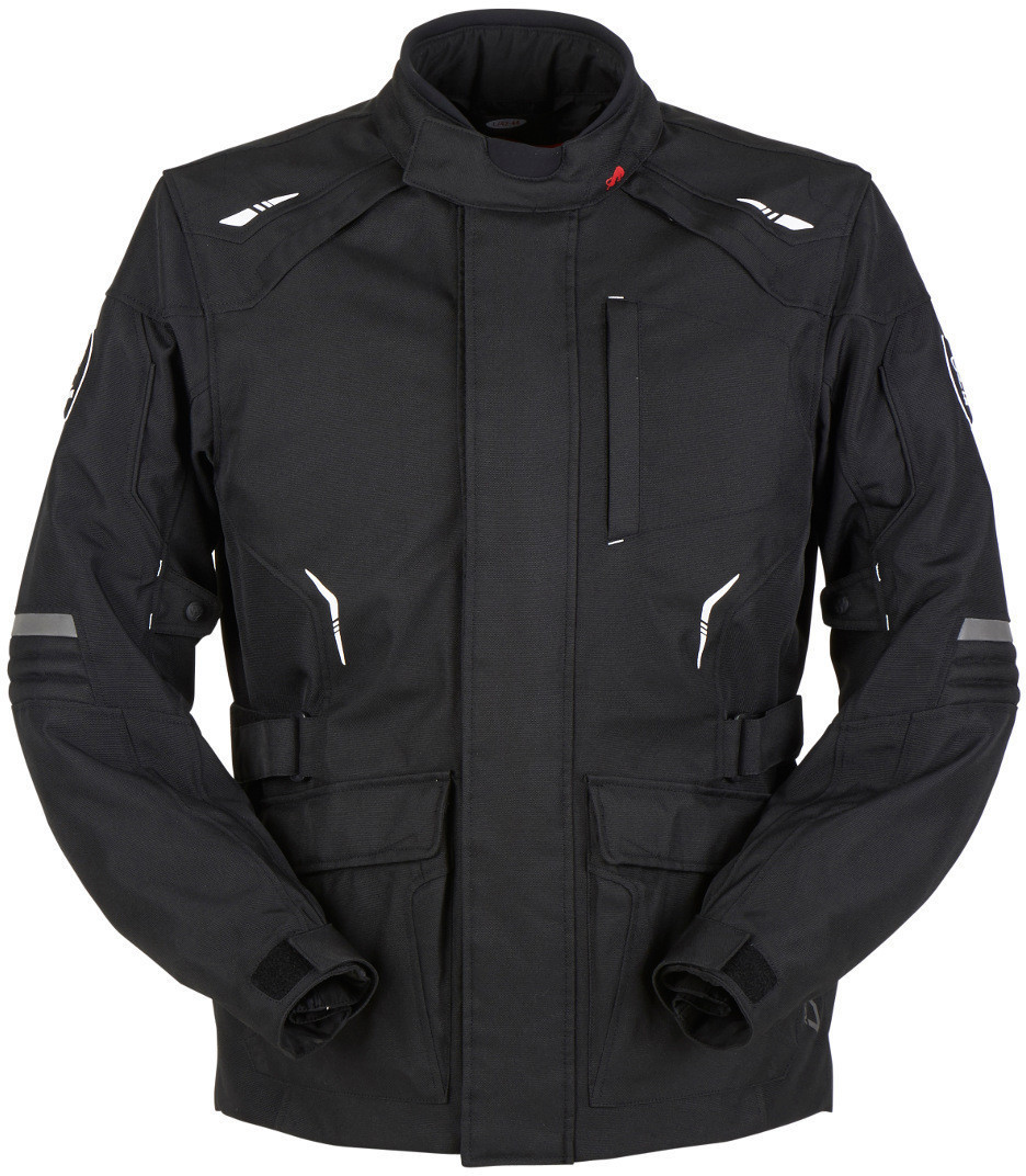 Furygan Veste WR-17