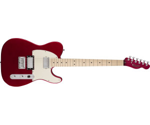 Squier contemporary telecaster clearance