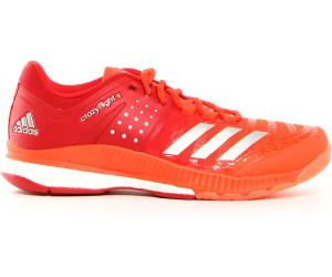 adidas crazyflight x volleyballschuh für männer adidas crazyflight x volleyballschuh für männer