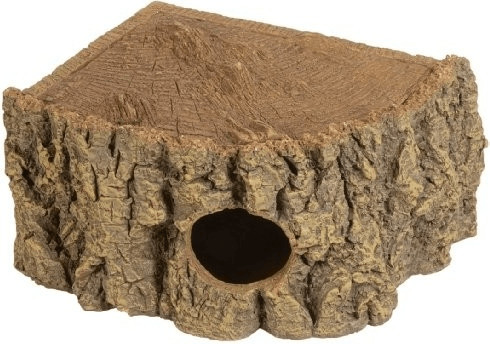Hobby Grotte d'angle Bark