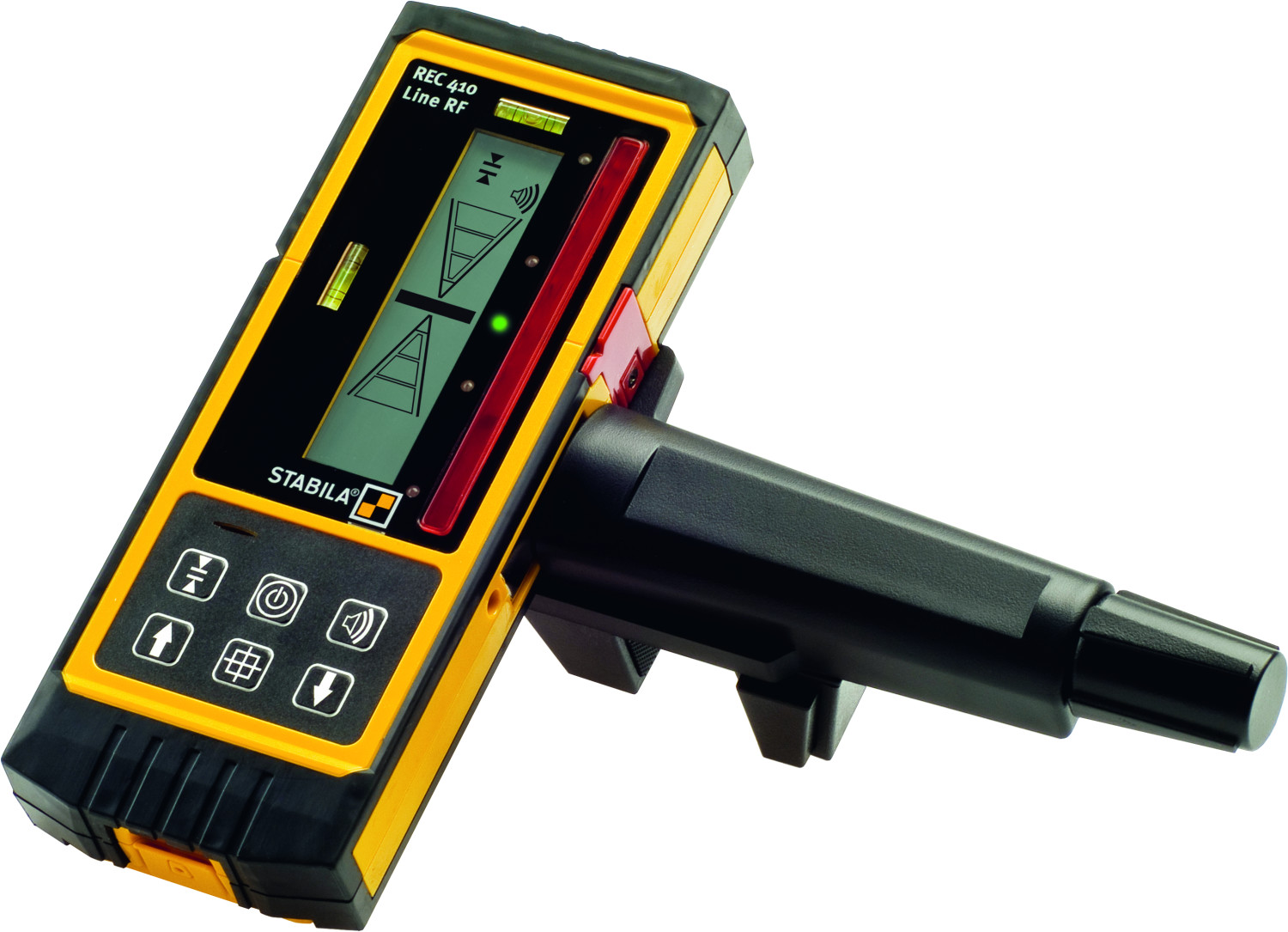 Stabila REC 410 Line RF