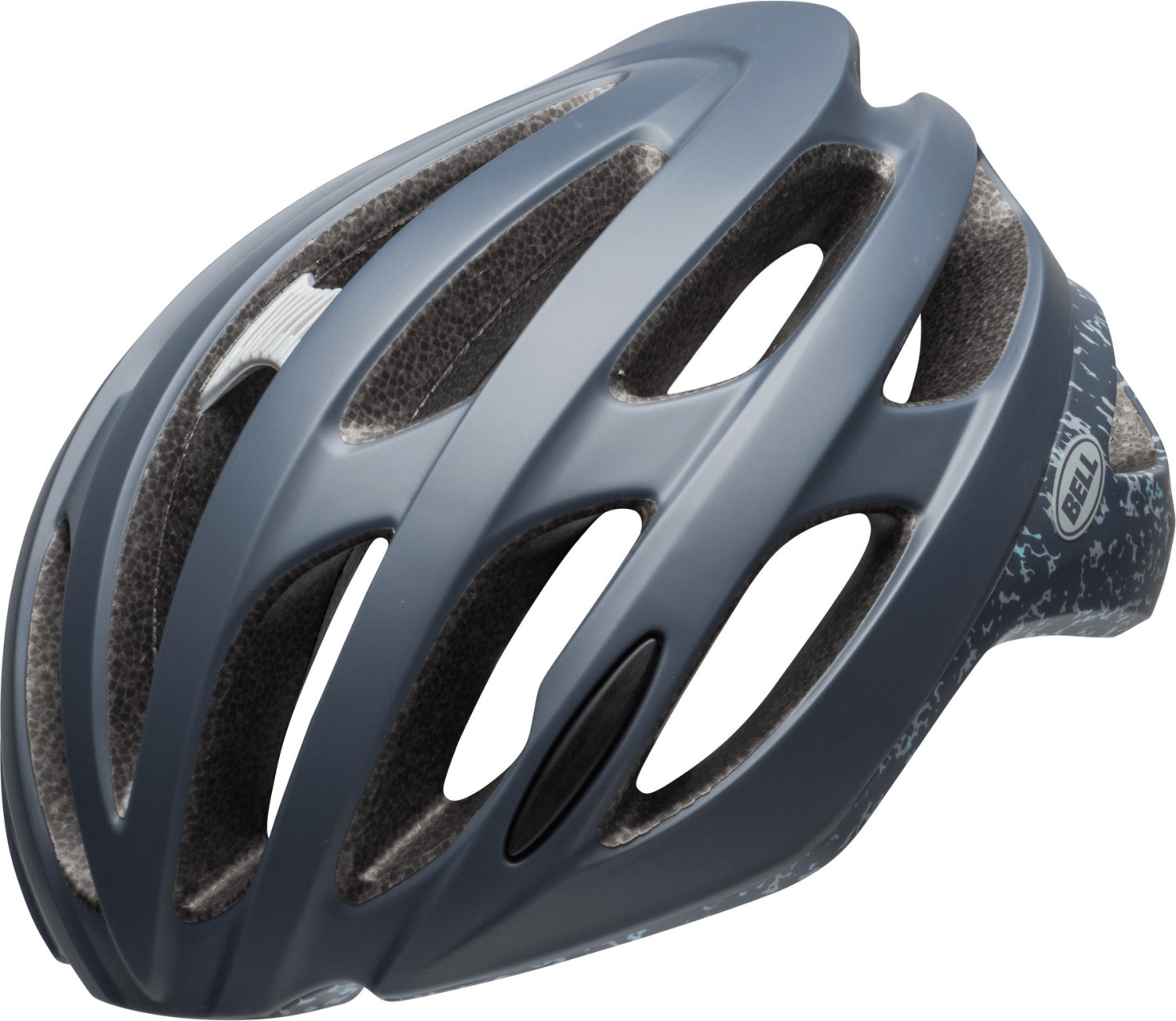 Bell Falcon MIPS grey