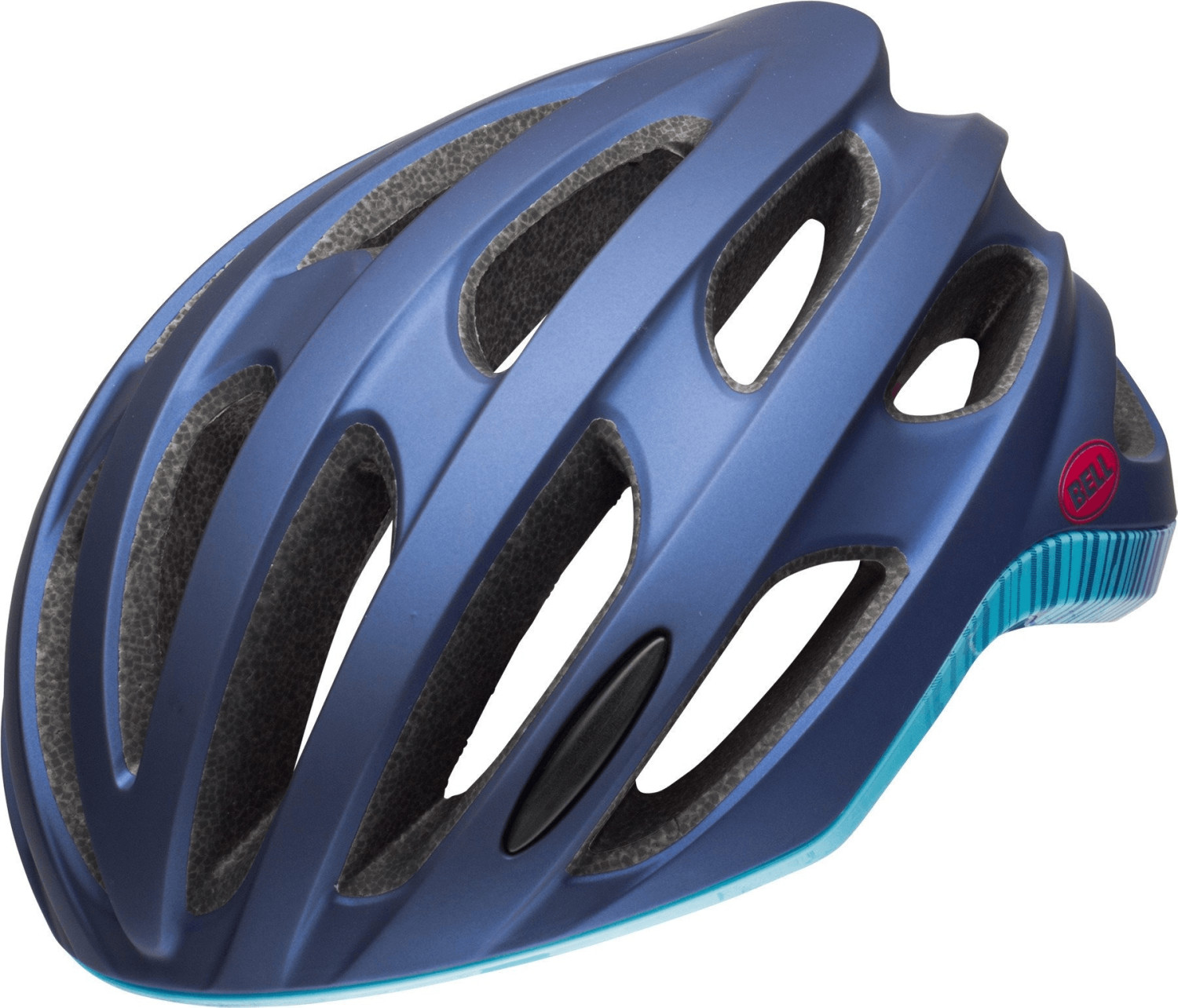 Bell Nala MIPS blue