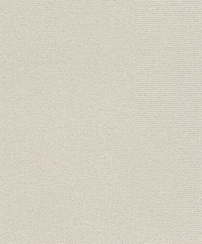 Rasch 800609