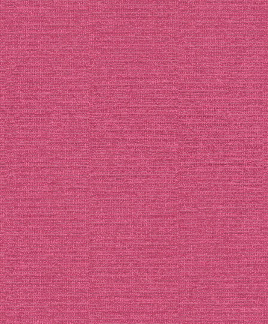 Rasch 800616