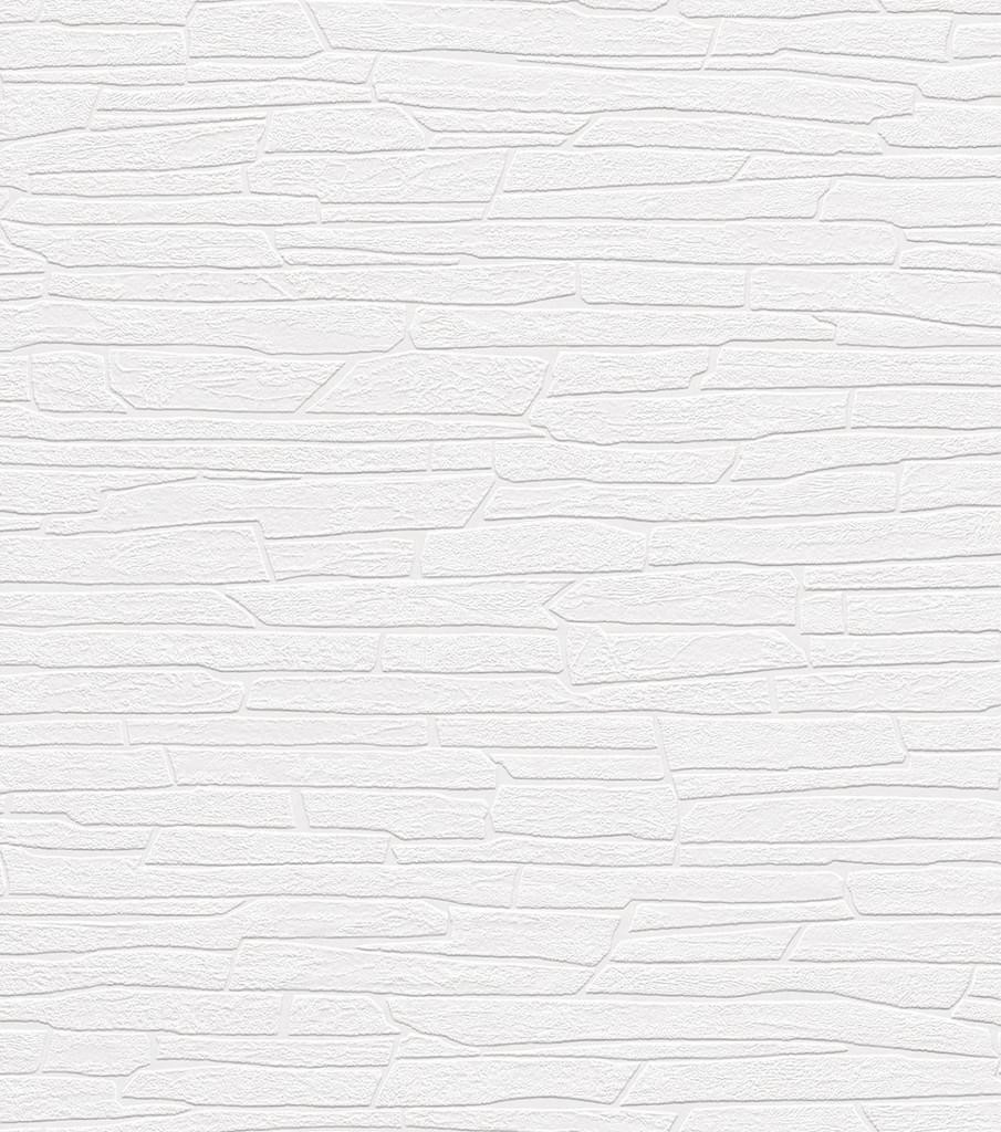 Rasch 150001