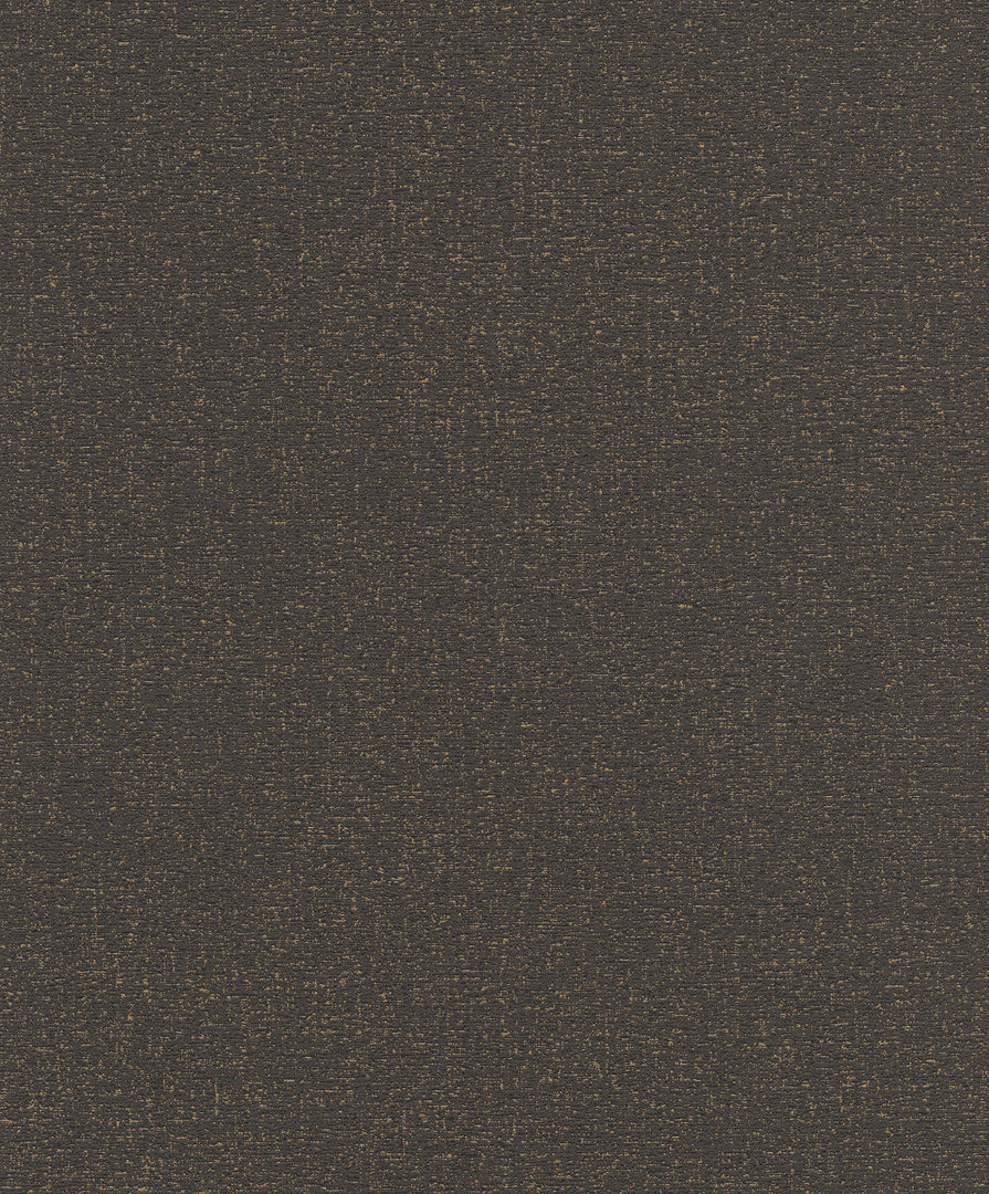 Rasch 800425