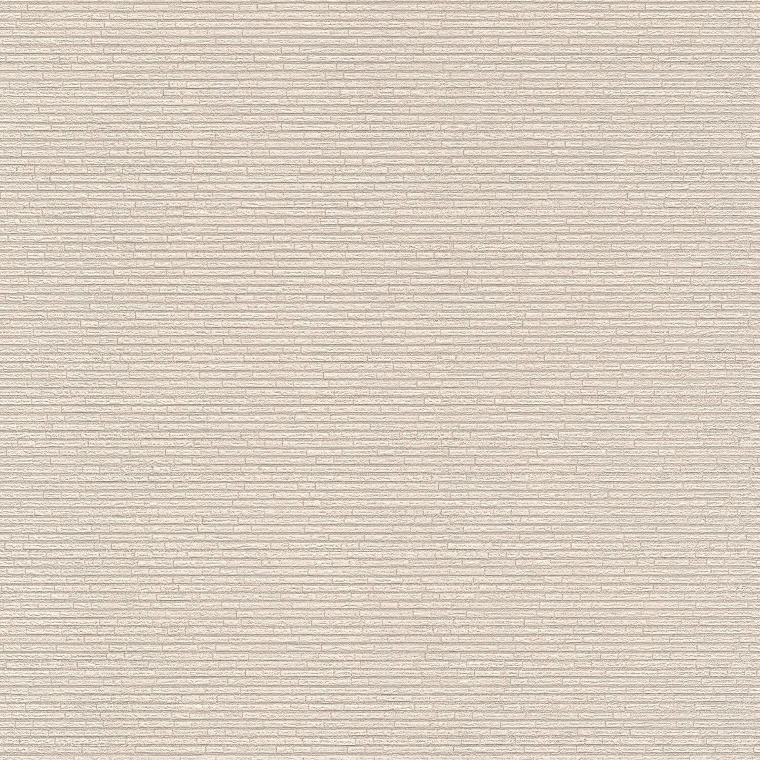 Rasch 939224