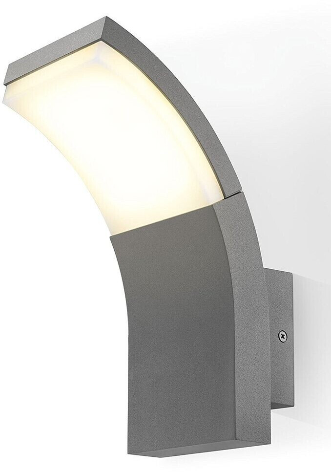 Esotec SlimeLine 7W