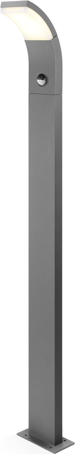 Esotec SlimeLine 7W 100cm