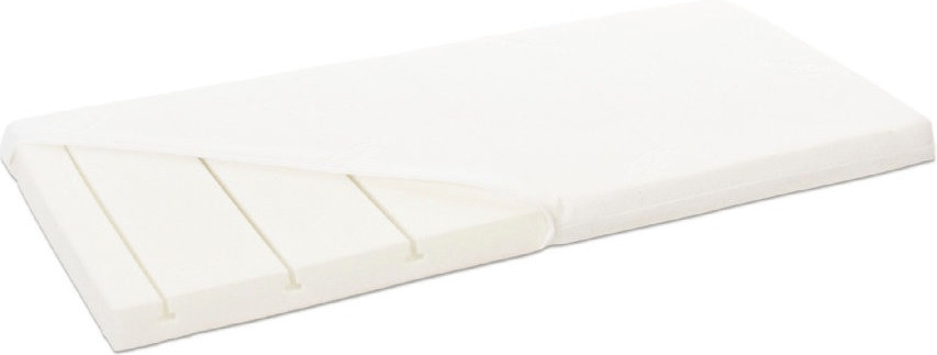 Babybay Classic 120509 40x81cm