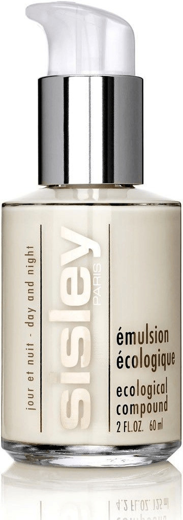 Sisley Cosmetic Emulsion Ecologique (60ml)