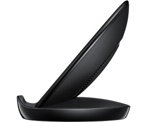 ladegerät samsung s9 induktive ladestation