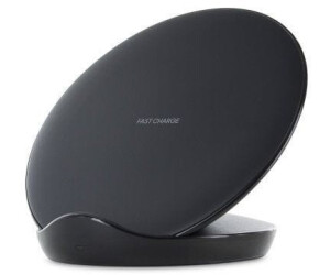 ladegerät samsung s9 induktive ladestation