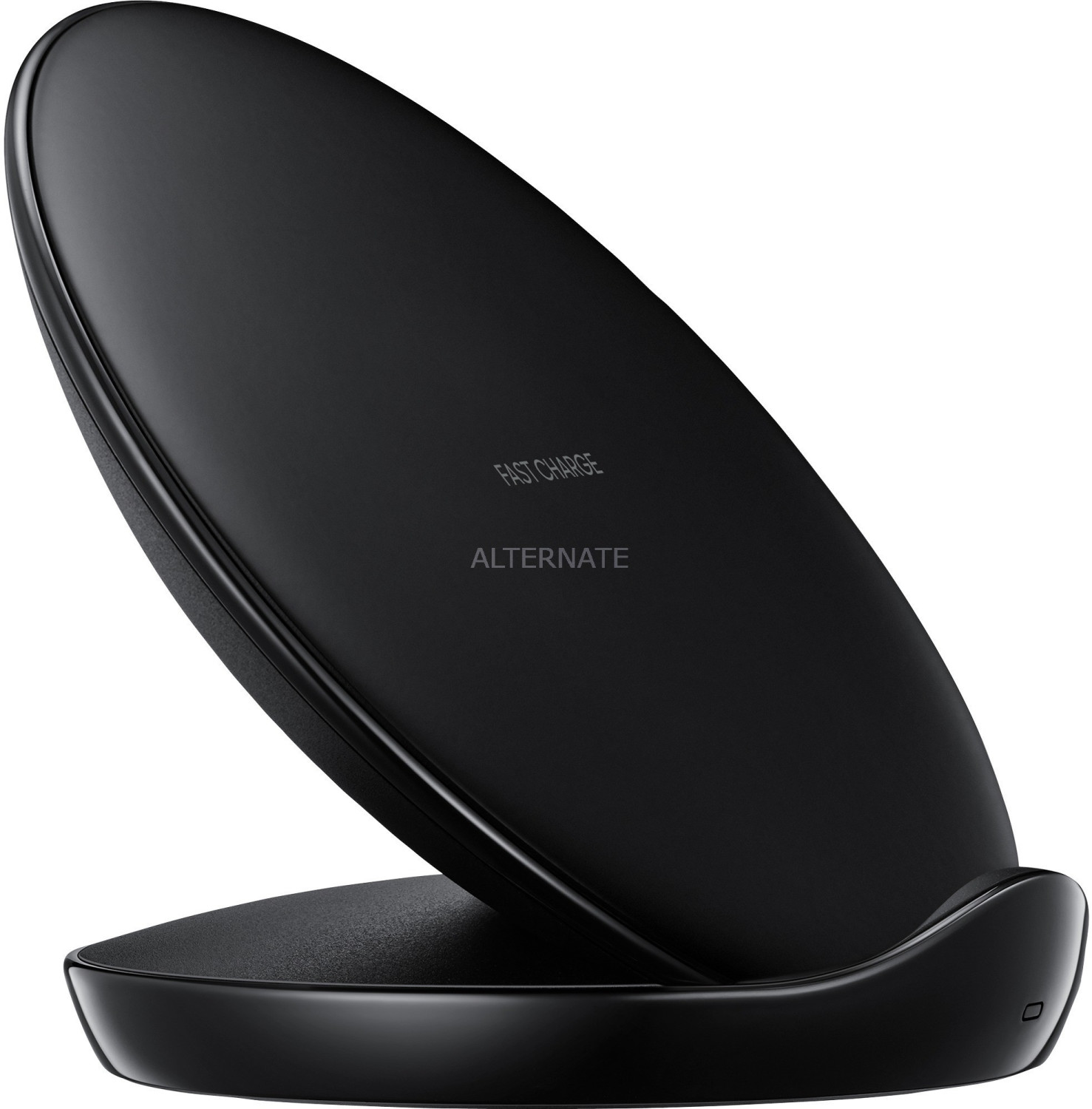 Samsung Induktive Ladestation EP-N5100 (Galaxy S9/9