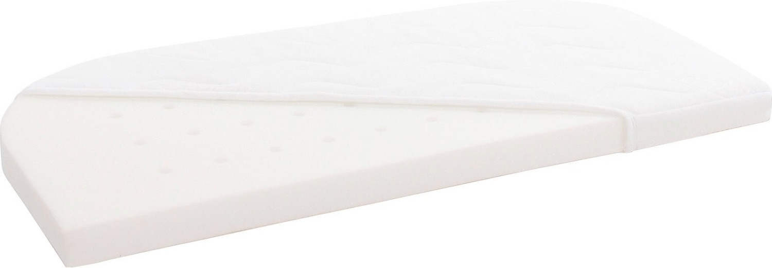 Babybay Klima 100531