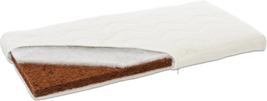 Babybay Greenfirst  120534 40x81cm