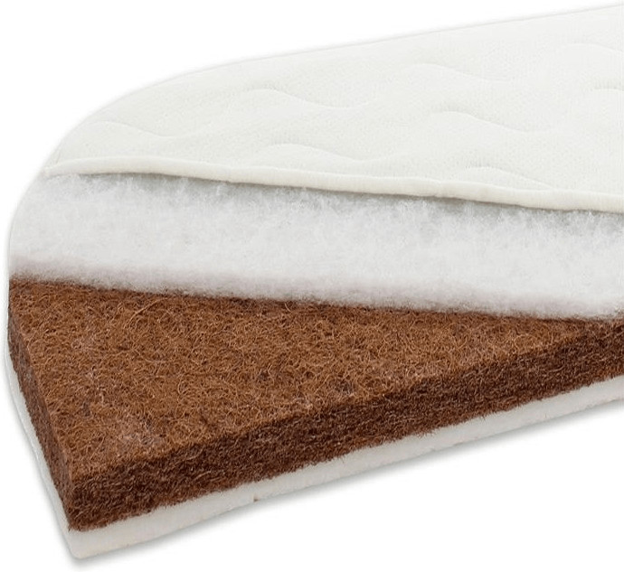 Babybay Greenfirst  100534