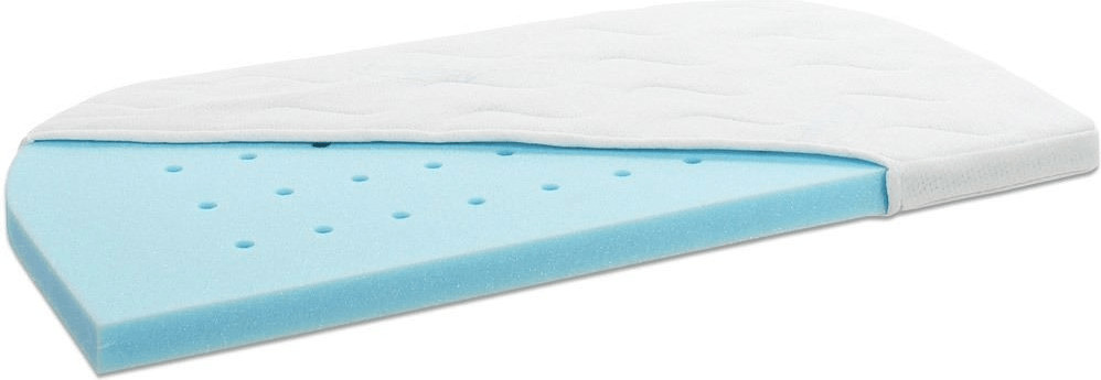 Babybay Medicott 190533