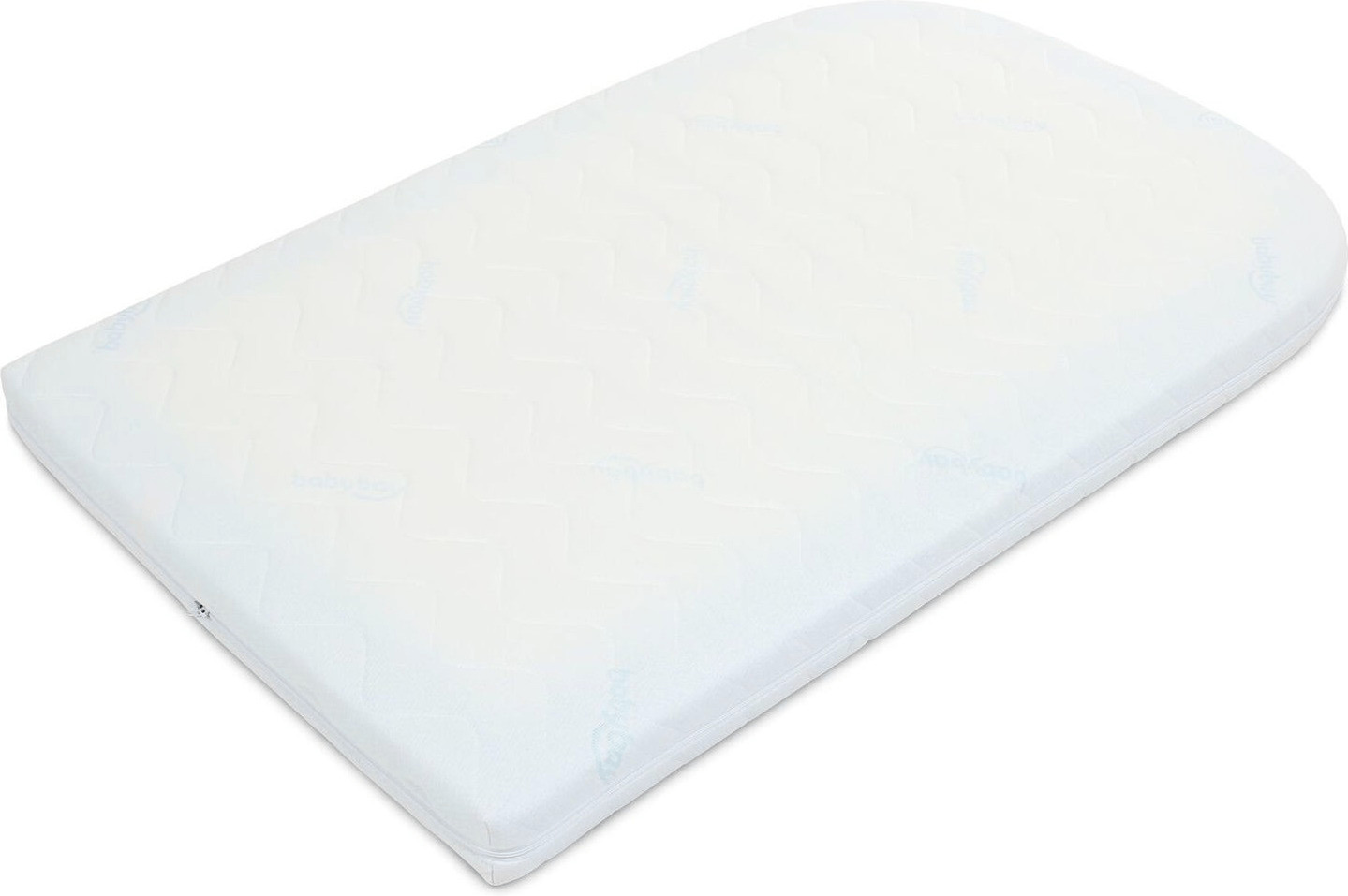 Babybay Medicott 170533 81x132cm