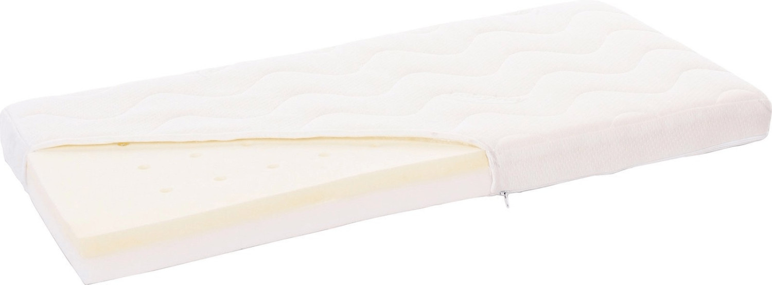 Babybay Smart Comfort 120535