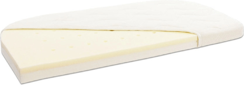 Babybay Smart Comfort 180535 47x81cm
