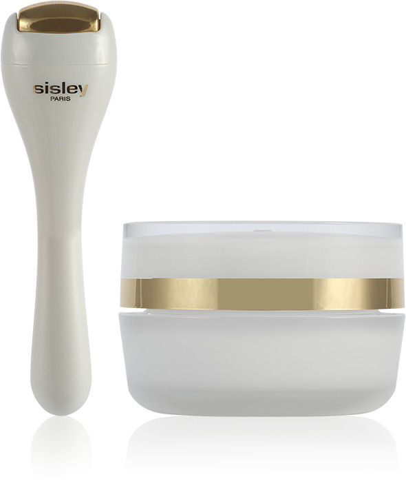 Sisley Cosmetic L'Integral Anti-Age Creme contour Des Yeux (15ml) ab 109,25  € (Februar 2024 Preise) | Preisvergleich bei