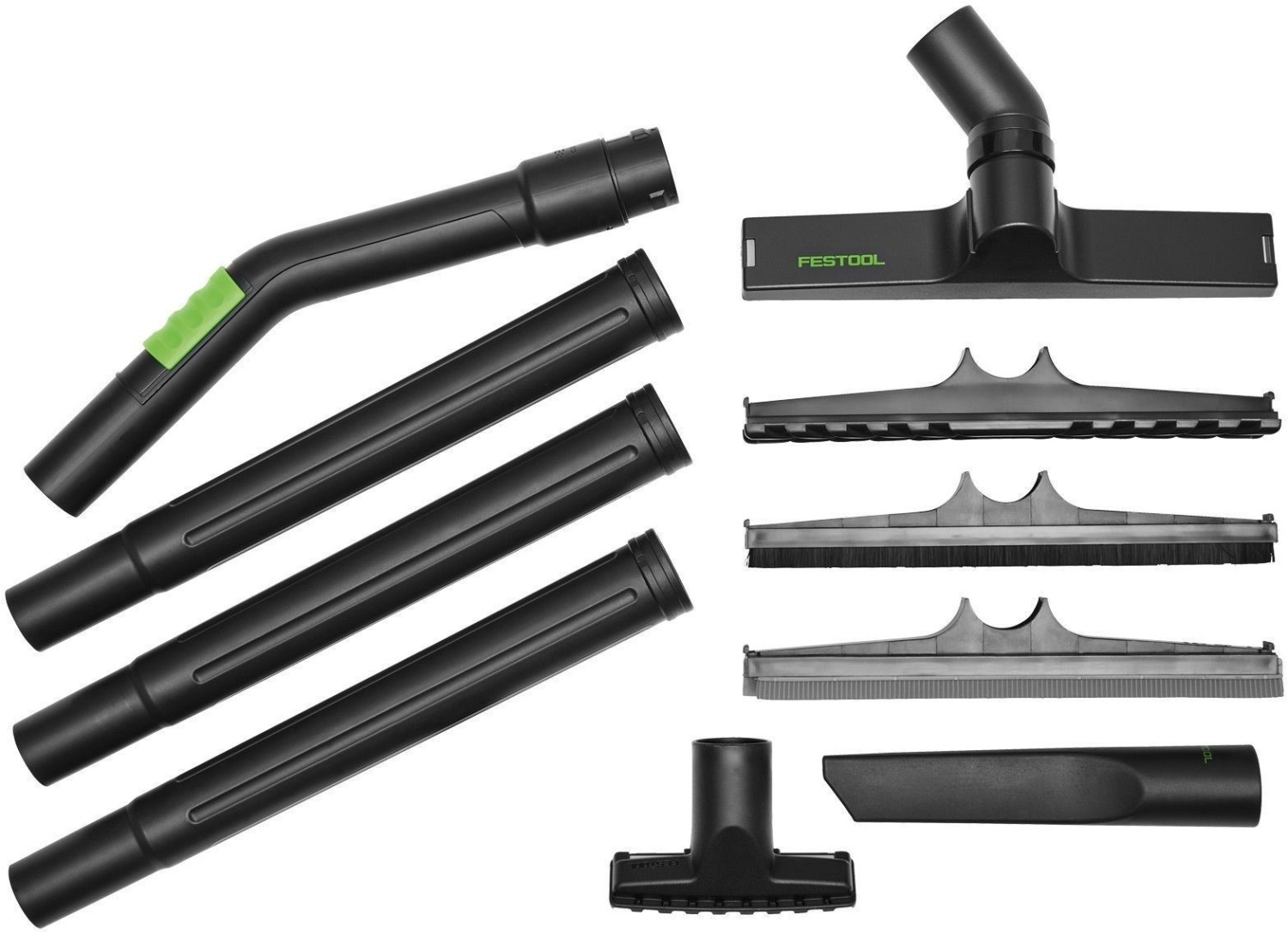 Festool 203428