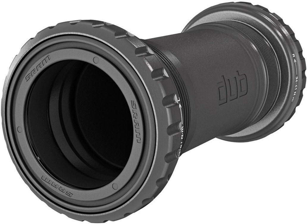 SRAM DUB Bottom Bracket 100 (BSA)